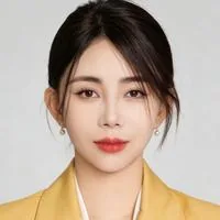 王雅倩