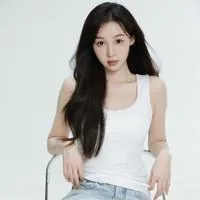 왕아청(왕야칭)