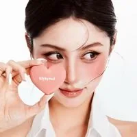 王雅茹