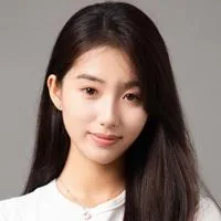 王亚蕊