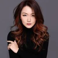 Wang Yating