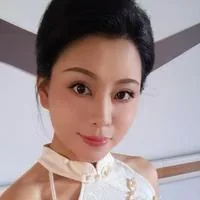 Wang Yan
