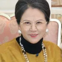왕염(왕옌)
