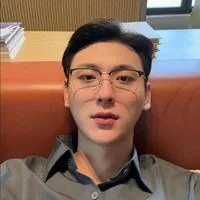 왕염(왕옌)