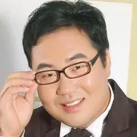 王砚宸