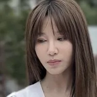 왕연(왕옌)