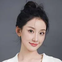 Wang Yanfei