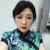 王艳华
