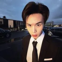 왕혁릉(왕옌링)