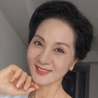 Wang Yanmin