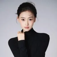 왕언기(왕옌치)