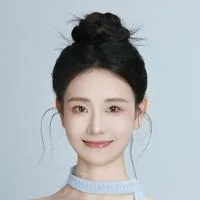 王艳秋
