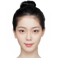 王彦文
