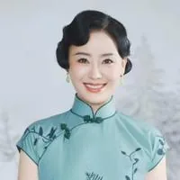 Wang Yanwen