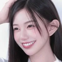 Wang Yanxi