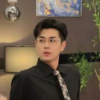 Wang Yanxin