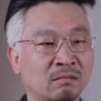 汪洋