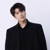 Wang Yangyang