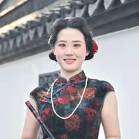 Wang Yao