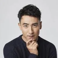 Wang Yaodong