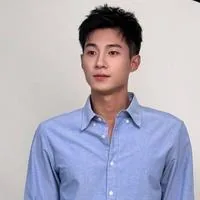 王曜