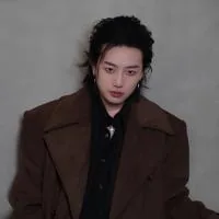 Wang Yaoting