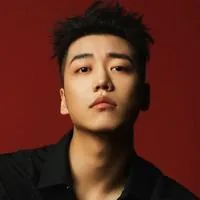 汪业栋