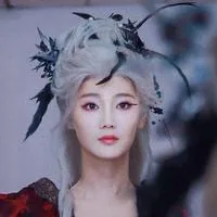 왕협(왕예)