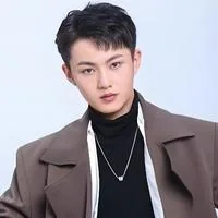 汪毅