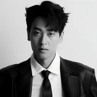 王翊