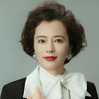 王熠