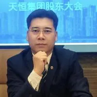 Wang Yi