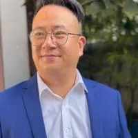 王义斌