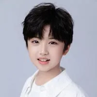Wang Yibo