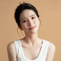 Wang Yichun