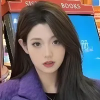王一丹