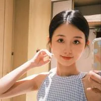 왕예단(왕이단)