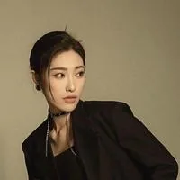 Wang Yidi