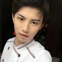 王驿