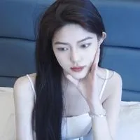 王一帆