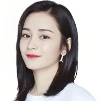王一菲