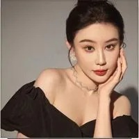 Wang Yifei
