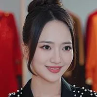王一菲儿