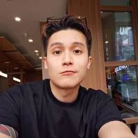 Wang Yihan