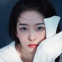 王一涵