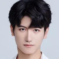 王逸嘉