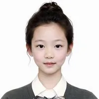 왕예가(왕이자)