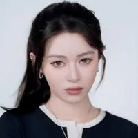 王翊嘉