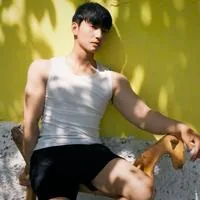王艺杰