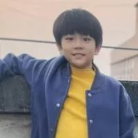 王奕今